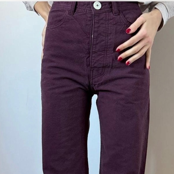 Jesse kamm California slim - Picture 1 of 5